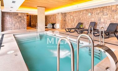 Departamento en Venta en Duplex 2 dormitorios a media cuadra del lago