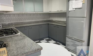 Rare opportunity, spacious like a house at Promsuk Condominium (AA37481)