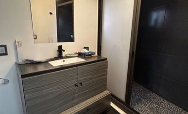 Casa en condominio en venta en Bosques de las Lomas