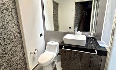 Casa en condominio en venta en Bosques de las Lomas