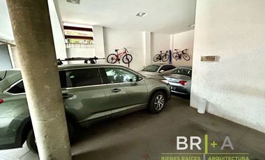 Casa en condominio en venta en Bosques de las Lomas