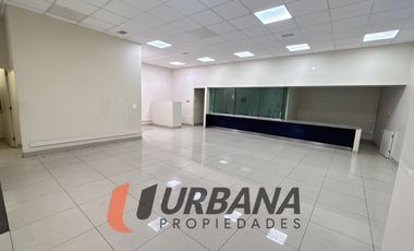 LOCAL 243M2 BALMACEDA CENTRO DE LA SERENA