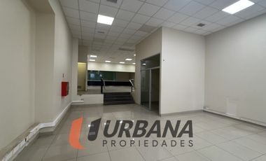 LOCAL 243M2 BALMACEDA CENTRO DE LA SERENA