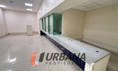 LOCAL 243M2 BALMACEDA CENTRO DE LA SERENA