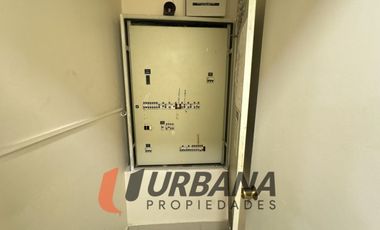 LOCAL 243M2 BALMACEDA CENTRO DE LA SERENA