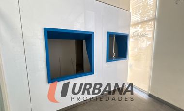 LOCAL 243M2 BALMACEDA CENTRO DE LA SERENA