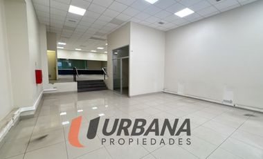 LOCAL 243M2 BALMACEDA CENTRO DE LA SERENA