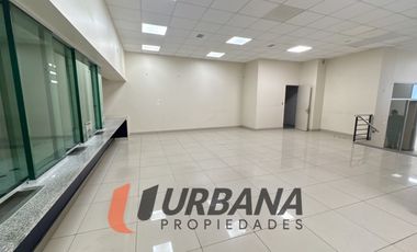 LOCAL 243M2 BALMACEDA CENTRO DE LA SERENA
