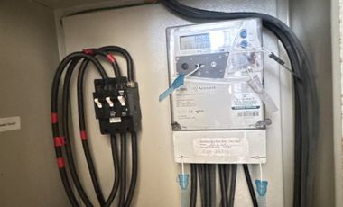 LOCAL 243M2 BALMACEDA CENTRO DE LA SERENA