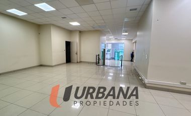 LOCAL 243M2 BALMACEDA CENTRO DE LA SERENA