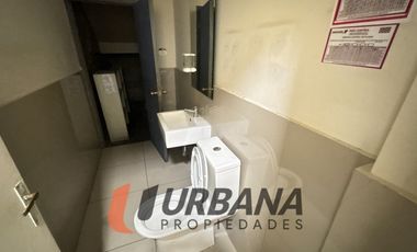 LOCAL 243M2 BALMACEDA CENTRO DE LA SERENA