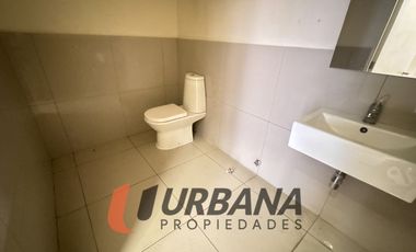 LOCAL 243M2 BALMACEDA CENTRO DE LA SERENA