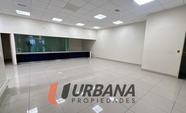 LOCAL 243M2 BALMACEDA CENTRO DE LA SERENA