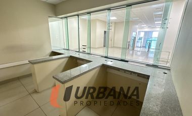 LOCAL 243M2 BALMACEDA CENTRO DE LA SERENA