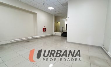 LOCAL 243M2 BALMACEDA CENTRO DE LA SERENA