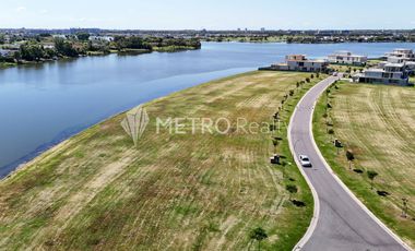 Terreno en Venta, 1200 Mt2, en Los Puentes, Nordelta