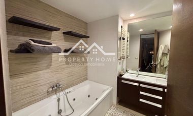 VENDO CASA 5 DORM MAS SERVICIO LOS RÍOS PIEDRA ROJA