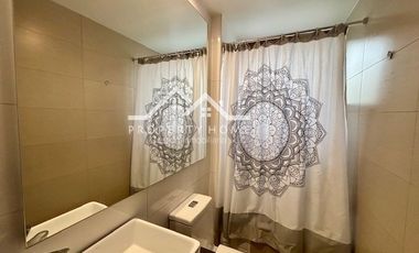 VENDO CASA 5 DORM MAS SERVICIO LOS RÍOS PIEDRA ROJA