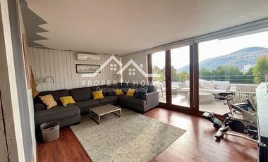 VENDO CASA 5 DORM MAS SERVICIO LOS RÍOS PIEDRA ROJA