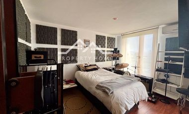 VENDO CASA 5 DORM MAS SERVICIO LOS RÍOS PIEDRA ROJA