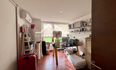 VENDO CASA 5 DORM MAS SERVICIO LOS RÍOS PIEDRA ROJA
