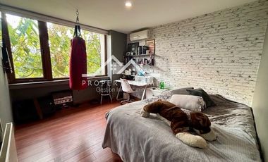 VENDO CASA 5 DORM MAS SERVICIO LOS RÍOS PIEDRA ROJA