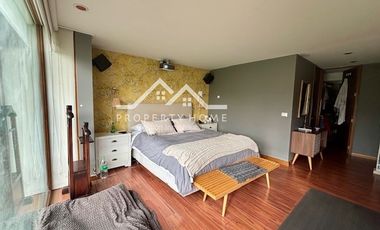 VENDO CASA 5 DORM MAS SERVICIO LOS RÍOS PIEDRA ROJA