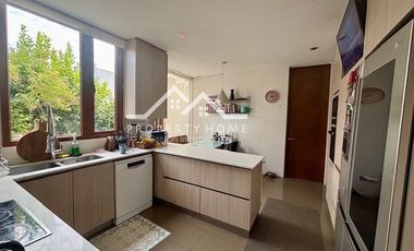 VENDO CASA 5 DORM MAS SERVICIO LOS RÍOS PIEDRA ROJA
