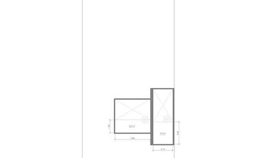 Casa de 8 amb., con piscina y 3 Cocheras. Belgrano - Venta