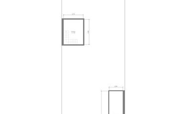 Casa de 8 amb., con piscina y 3 Cocheras. Belgrano - Venta