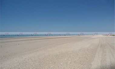 Puerto Peñasco, Sonora
