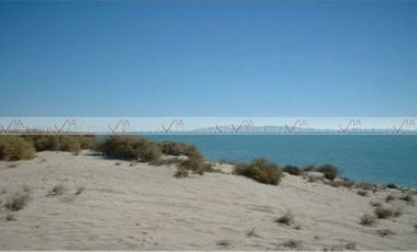 Puerto Peñasco, Sonora