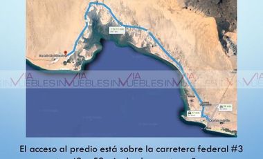 Puerto Peñasco, Sonora