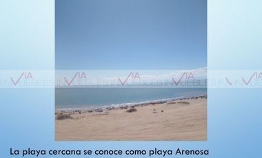 Puerto Peñasco, Sonora