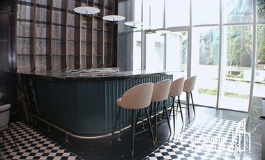 Venta de Departamento a Estrenar Santa Fe, Alvaro Obregon, Ciudad de México.