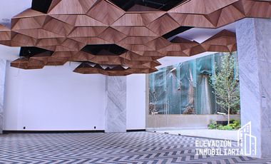 Venta de Departamento a Estrenar Santa Fe, Alvaro Obregon, Ciudad de México.