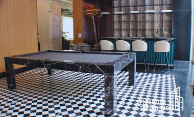 Venta de Departamento a Estrenar Santa Fe, Alvaro Obregon, Ciudad de México.