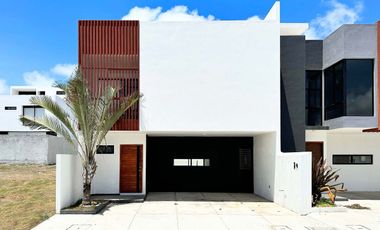 Casa en VENTA en LOMAS DE LA RIOJA