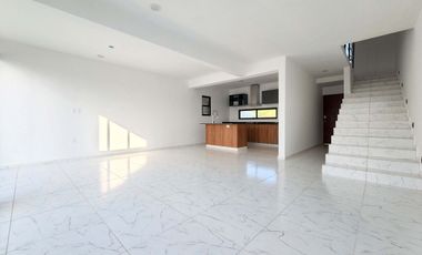 Casa en VENTA en LOMAS DE LA RIOJA