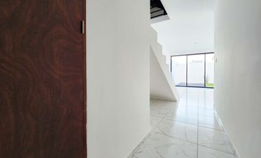Casa en VENTA en LOMAS DE LA RIOJA
