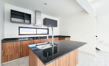 Casa en VENTA en LOMAS DE LA RIOJA