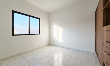 Casa en VENTA en LOMAS DE LA RIOJA