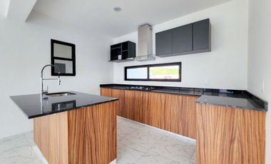 Casa en VENTA en LOMAS DE LA RIOJA