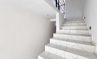 Casa en VENTA en LOMAS DE LA RIOJA