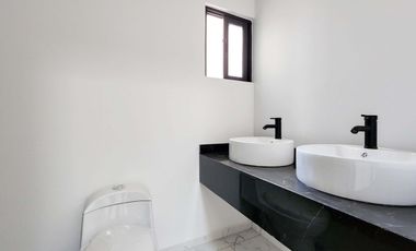 Casa en VENTA en LOMAS DE LA RIOJA
