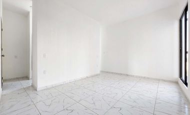 Casa en VENTA en LOMAS DE LA RIOJA