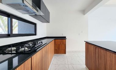 Casa en VENTA en LOMAS DE LA RIOJA