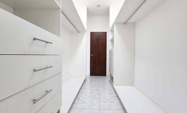 Casa en VENTA en LOMAS DE LA RIOJA