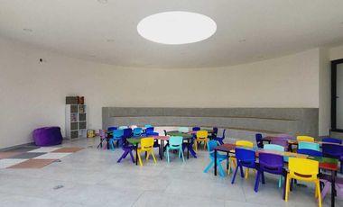 Terreno en VENTA en LOMAS DEL MEDITERRANEO