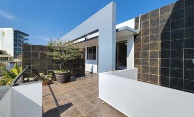 Casa en VENTA en PLAYAS DEL CONCHAL